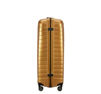 Samsonite Spinner Proxis 4 Tekerlekli 86 cm Büyük Boy Valiz