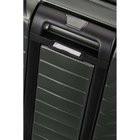 Samsonite Spinner Proxis 4 Tekerlekli 75 cm Büyük Boy Valiz