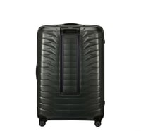 Samsonite Spinner Proxis 4 Tekerlekli 86 cm Büyük Boy Valiz