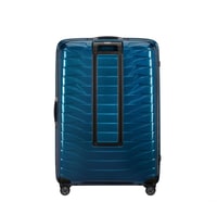 Samsonite Spinner Proxis 4 Tekerlekli 86 cm Büyük Boy Valiz