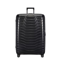 Samsonite Spinner Proxis 4 Tekerlekli 86 cm Büyük Boy Valiz