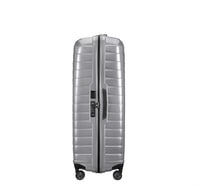 Samsonite Spinner Proxis 4 Tekerlekli 86 cm Büyük Boy Valiz