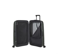 Samsonite Spinner Proxis 4 Tekerlekli 86 cm Büyük Boy Valiz