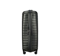 Samsonite Spinner Proxis 4 Tekerlekli 86 cm Büyük Boy Valiz
