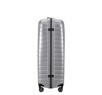 Samsonite Spinner Proxis 4 Tekerlekli 86 cm Büyük Boy Valiz
