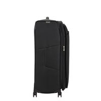 Samsonite Spinner Respark 4 Tekerlekli Büyük Boy Valiz 82 cm