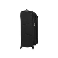 Samsonite Spinner Respark 4 Tekerlekli 79 cm Büyük Boy Valiz