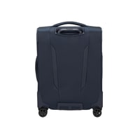 Samsonite Spinner Respark 4 Tekerlekli 55 cm Kabin Boy Valiz