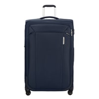 Samsonite Spinner Respark 4 Tekerlekli 82 cm Büyük Boy Valiz