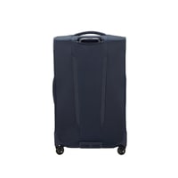 Samsonite Spinner Respark 4 Tekerlekli 79 cm Büyük Boy Valiz