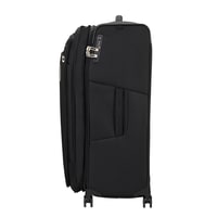 Samsonite Spinner Respark 4 Tekerlekli Büyük Boy Valiz 82 cm