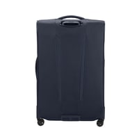 Samsonite Spinner Respark 4 Tekerlekli 82 cm Büyük Boy Valiz