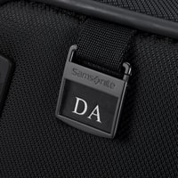 Samsonite Spinner Respark 4 Tekerlekli 79 cm Büyük Boy Valiz