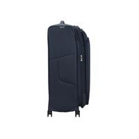 Samsonite Spinner Respark 4 Tekerlekli 79 cm Büyük Boy Valiz