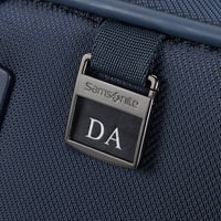 Samsonite Spinner Respark 4 Tekerlekli 55 cm Kabin Boy Valiz