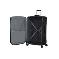 Samsonite Spinner Respark 4 Tekerlekli 79 cm Büyük Boy Valiz