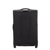 Samsonite Spinner Respark 4 Tekerlekli Büyük Boy Valiz 82 cm