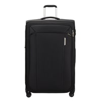 Samsonite Spinner Respark 4 Tekerlekli Büyük Boy Valiz 82 cm