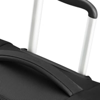 Samsonite Spinner Respark 4 Tekerlekli 79 cm Büyük Boy Valiz