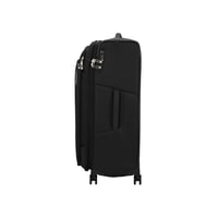 Samsonite Spinner Respark 4 Tekerlekli 79 cm Büyük Boy Valiz