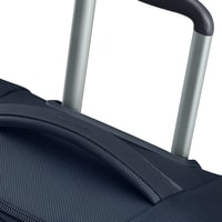 Samsonite Spinner Respark 4 Tekerlekli 82 cm Büyük Boy Valiz