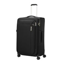 Samsonite Spinner Respark 4 Tekerlekli 79 cm Büyük Boy Valiz