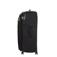 Samsonite Spinner Respark 4 Tekerlekli Büyük Boy Valiz 82 cm