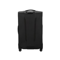 Samsonite Spinner Respark 4 Tekerlekli 79 cm Büyük Boy Valiz