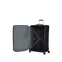 Samsonite Spinner Respark 4 Tekerlekli Büyük Boy Valiz 82 cm
