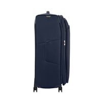 Samsonite Spinner Respark 4 Tekerlekli 82 cm Büyük Boy Valiz