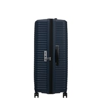 Samsonite Spinner Upscape 4 Tekerlekli Ekstra Büyük Boy Valiz 81 cm