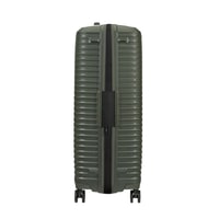 Samsonite Spinner Upscape 4 Tekerlekli 75 cm Büyük Boy Valiz