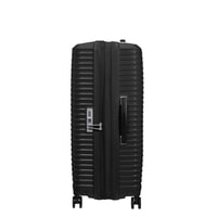 Samsonite Spinner Upscape 4 Tekerlekli Büyük Boy Valiz 75 cm
