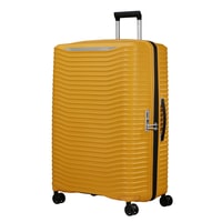 Samsonite Spinner Upscape 4 Tekerlekli Ekstra Büyük Boy Valiz 81 cm
