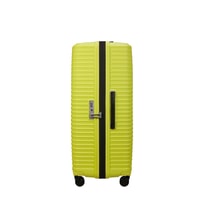 Samsonite Spinner Upscape 4 Tekerlekli Ekstra Büyük Boy Valiz 81 cm