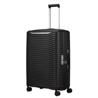 Samsonite Spinner Upscape 4 Tekerlekli Büyük Boy Valiz 75 cm