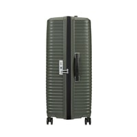Samsonite Spinner Upscape 4 Tekerlekli Ekstra Büyük Boy Valiz 81 cm