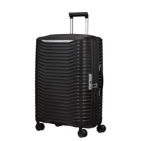 Samsonite Spinner Upscape 4 Tekerlekli 68 cm Orta Boy Valiz