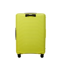 Samsonite Spinner Upscape 4 Tekerlekli 75 cm Büyük Boy Valiz