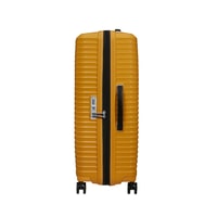 Samsonite Spinner Upscape 4 Tekerlekli 75 cm Büyük Boy Valiz