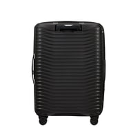 Samsonite Spinner Upscape 4 Tekerlekli 68 cm Orta Boy Valiz