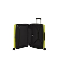 Samsonite Spinner Upscape 4 Tekerlekli 68 cm Orta Boy Valiz