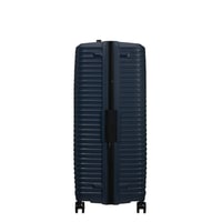 Samsonite Spinner Upscape 4 Tekerlekli Ekstra Büyük Boy Valiz 81 cm