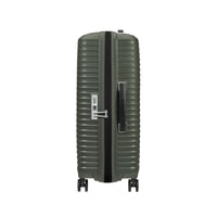 Samsonite Spinner Upscape 4 Tekerlekli 68 cm Orta Boy Valiz