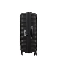 Samsonite Spinner Upscape 4 Tekerlekli Büyük Boy Valiz 75 cm