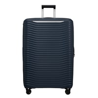 Samsonite Spinner Upscape 4 Tekerlekli Ekstra Büyük Boy Valiz 81 cm