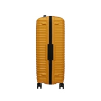 Samsonite Spinner Upscape 4 Tekerlekli Orta Boy Valiz 68 cm