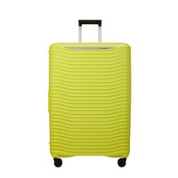 Samsonite Spinner Upscape 4 Tekerlekli Ekstra Büyük Boy Valiz 81 cm