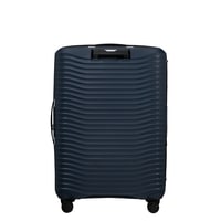 Samsonite Spinner Upscape 4 Tekerlekli Büyük Boy Valiz 75 cm