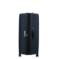 Samsonite Spinner Upscape 4 Tekerlekli Ekstra Büyük Boy Valiz 81 cm